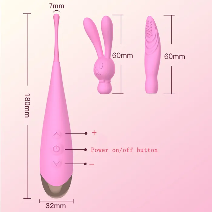 Javaughn69ways Female Sex Toys 7 Mode speed Vibrator USB Powerful Javaughn69ways Female Sex Toys 7 Mode speed Vibrator USB Powerful