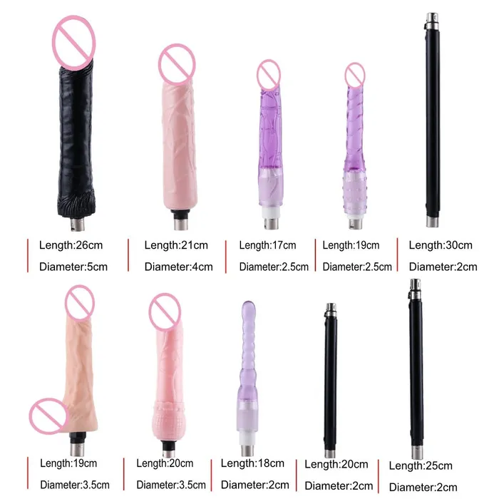 Javaughn69ways Female Sex Toys New Arrival Automatic Sex Machine Gun Stronger Power with 10 kinds Dildos Attachments Javaughn69ways Female Sex Toys New Arrival Automatic Sex Machine Gun Stronger Power with 10 kinds Dildos Attachments