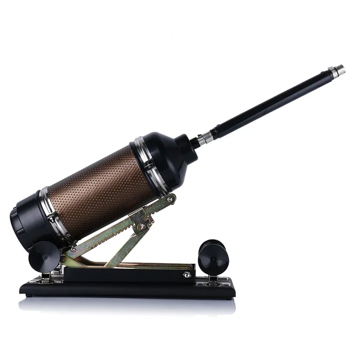 Javaughn69ways Female Sex Toys New Arrival Automatic Sex Machine Gun Stronger Power with 10 kinds Dildos Attachments Javaughn69ways Female Sex Toys New Arrival Automatic Sex Machine Gun Stronger Power with 10 kinds Dildos Attachments
