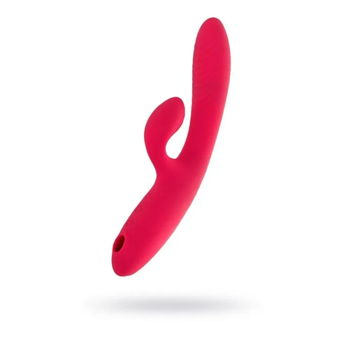 JOS Enila Dual Ended Stimulator JOS Female Sex Toys