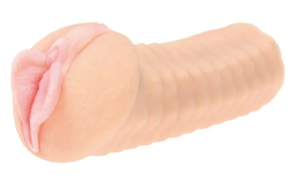 Kokos Male Sex Toys Masturbator Elegance 6 Kokos Male Sex Toys Masturbator Elegance 6