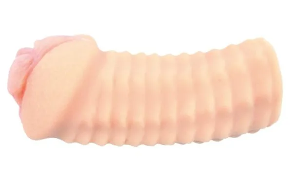 Kokos Male Sex Toys Masturbator Elegance 6 Kokos Male Sex Toys Masturbator Elegance 6