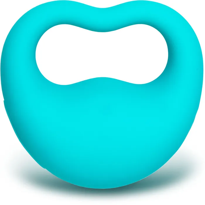 Lovelife REV Finger Vibe OhMiBod Vibrators