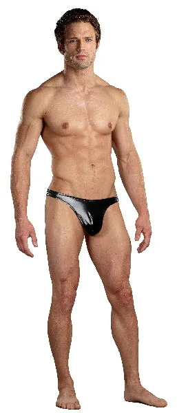 Male Sex Toys Male Power Male Power Classic Thong