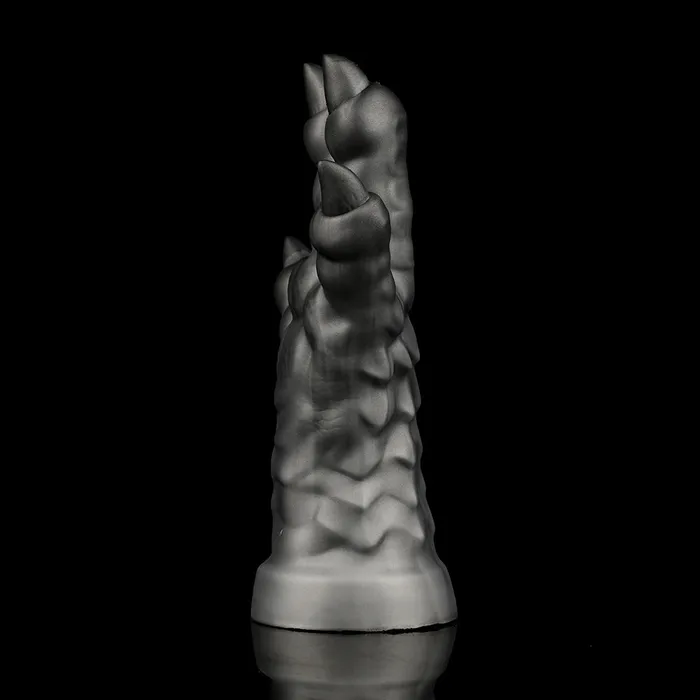 MEOS CLAW Nothosaur Toy Vibrators MEOS CLAW Nothosaur Toy Vibrators