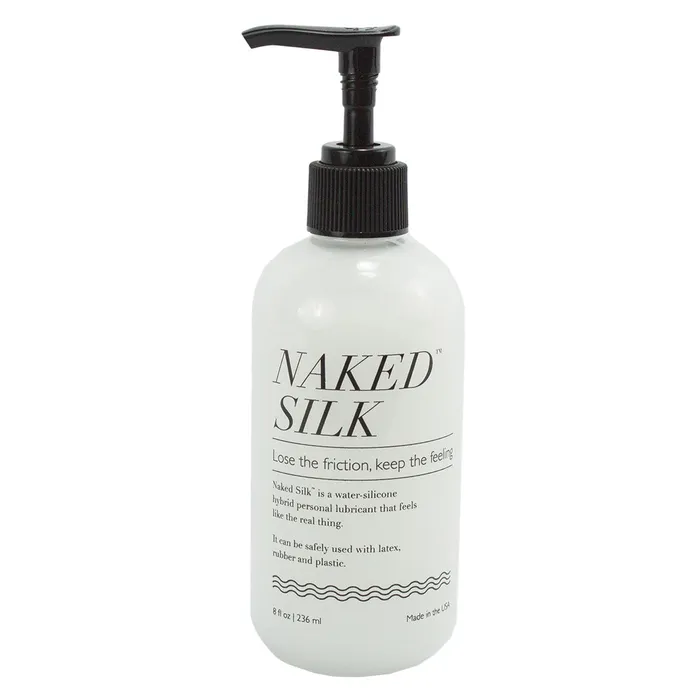 Naked Silk Assorted Naked Silk Vibrators Naked Silk Assorted Naked Silk Vibrators