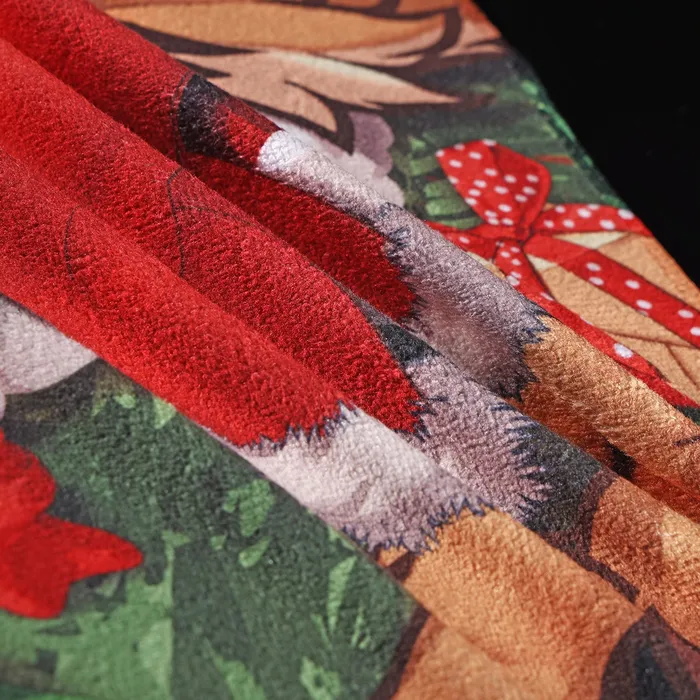 Nothosaur Toy Vibrators Famario Character Towel