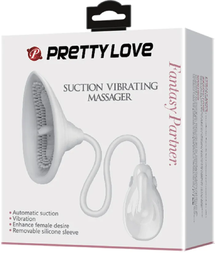 Pretty Love Female Sex Toys Pussy And Breast Suction Cup Massager Sex Adult Pleasure Orgasm Pretty Love Female Sex Toys Pussy And Breast Suction Cup Massager Sex Adult Pleasure Orgasm