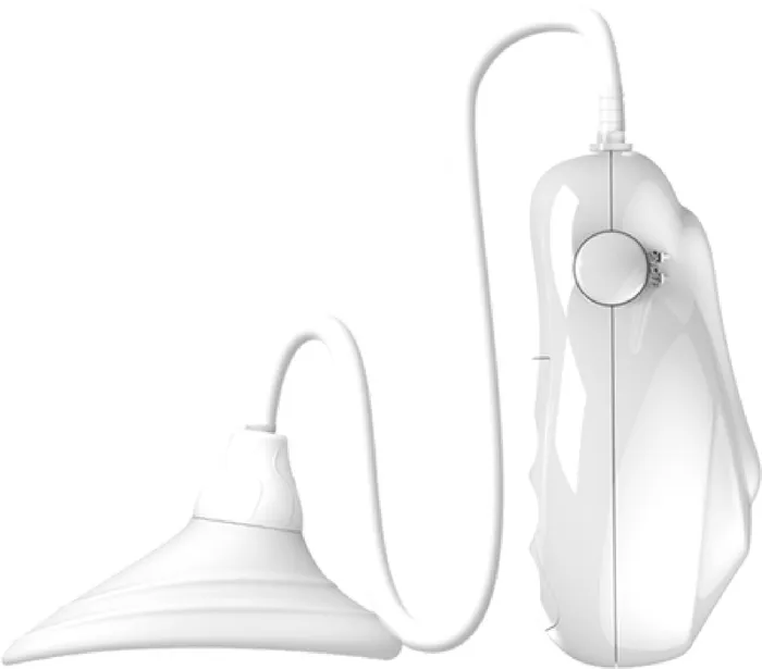 Pretty Love Female Sex Toys Pussy And Breast Suction Cup Massager Sex Adult Pleasure Orgasm Pretty Love Female Sex Toys Pussy And Breast Suction Cup Massager Sex Adult Pleasure Orgasm