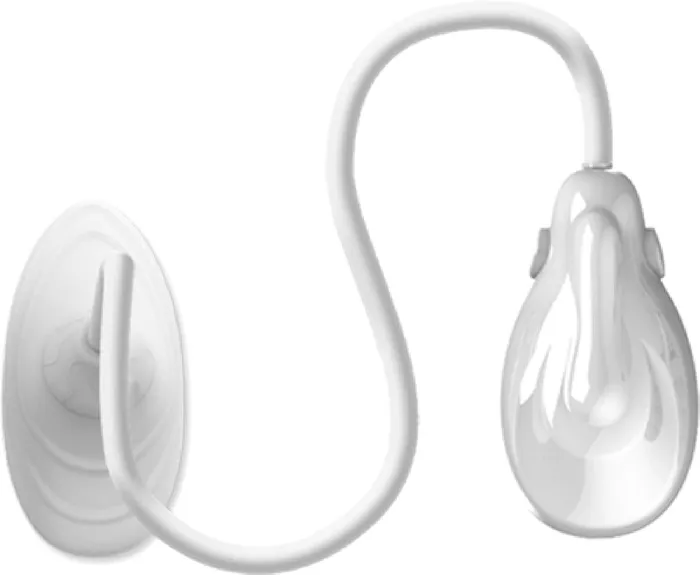 Pretty Love Female Sex Toys Pussy And Breast Suction Cup Massager Sex Adult Pleasure Orgasm Pretty Love Female Sex Toys Pussy And Breast Suction Cup Massager Sex Adult Pleasure Orgasm