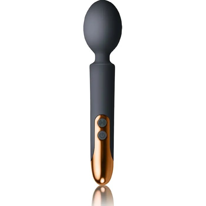 Rocks Off Boudoir Duke of Swoon Bullet Female Sex Toys