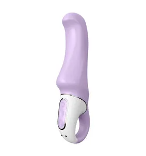 Satisfyer Vibes Charming Smile Satisfyer Vibrators