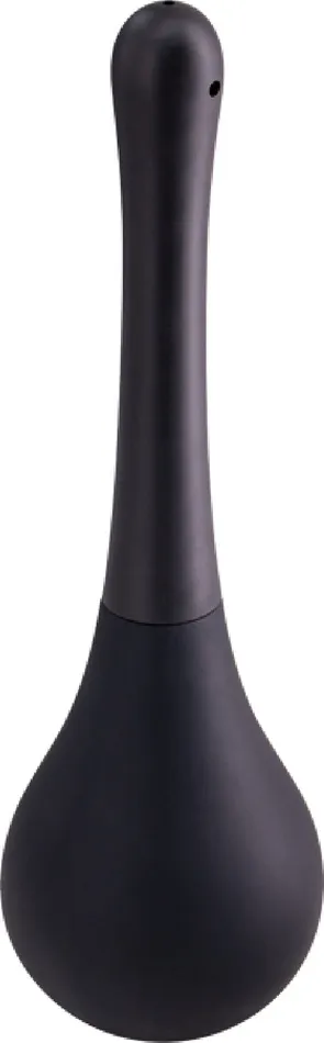 Seven Creations Vibrators Squeeze Clean