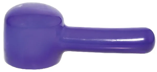 Shibari Vibrators Shibari Linear