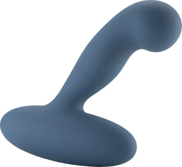 Shots Media Anal The Sailor Blue Anal Sex Toy Adult Orgasm
