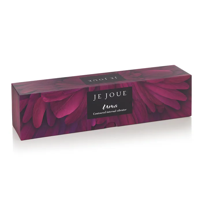 Vibrators Je Joue Je Joue Uma Assorted Colors Vibrators Je Joue Je Joue Uma Assorted Colors