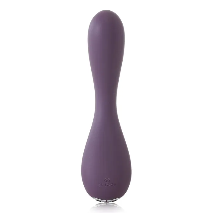Vibrators Je Joue Je Joue Uma Assorted Colors Vibrators Je Joue Je Joue Uma Assorted Colors