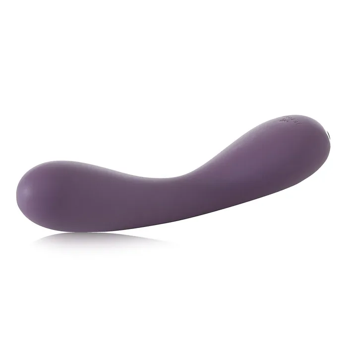 Vibrators Je Joue Je Joue Uma Assorted Colors Vibrators Je Joue Je Joue Uma Assorted Colors