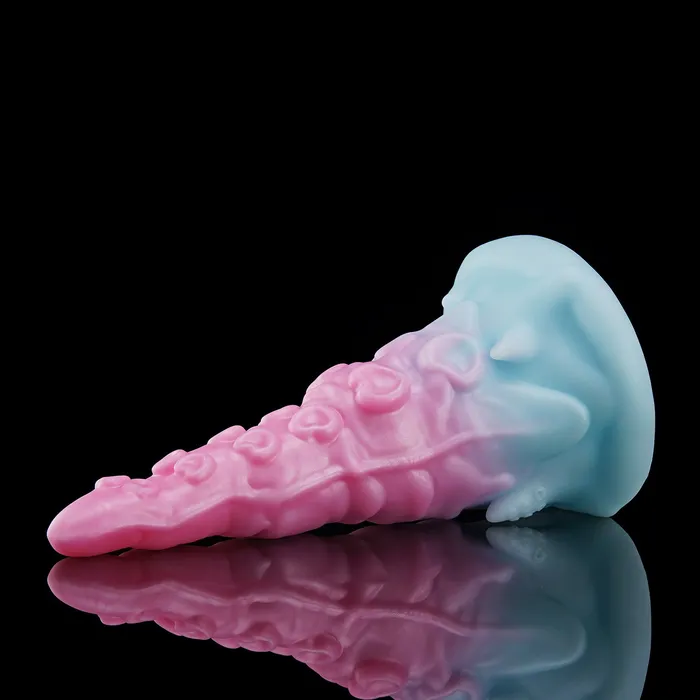 Vibrators Nothosaur Toy SUNDAY Vibrators Nothosaur Toy SUNDAY