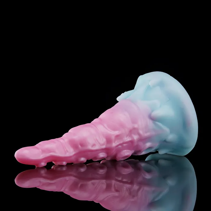 Vibrators Nothosaur Toy SUNDAY Vibrators Nothosaur Toy SUNDAY