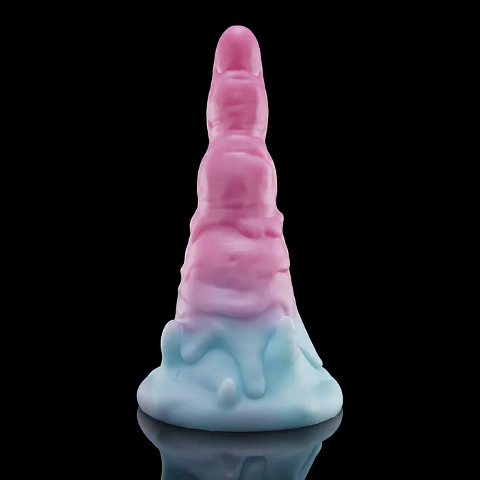 Vibrators Nothosaur Toy SUNDAY Vibrators Nothosaur Toy SUNDAY