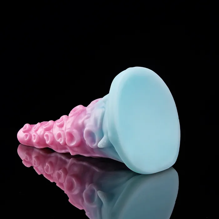 Vibrators Nothosaur Toy SUNDAY Vibrators Nothosaur Toy SUNDAY