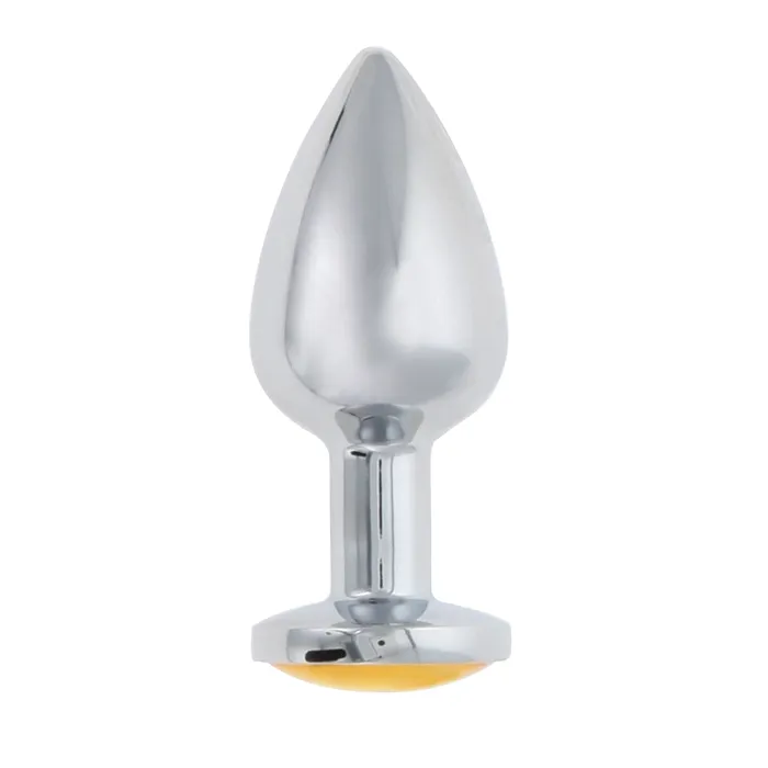 Bum Fun Femojee Meh Small Butt Plug BUM FUN Anal