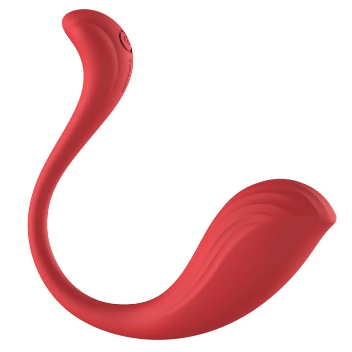 Couples Svakom Limited Edition BDSM Gift Box Svakom