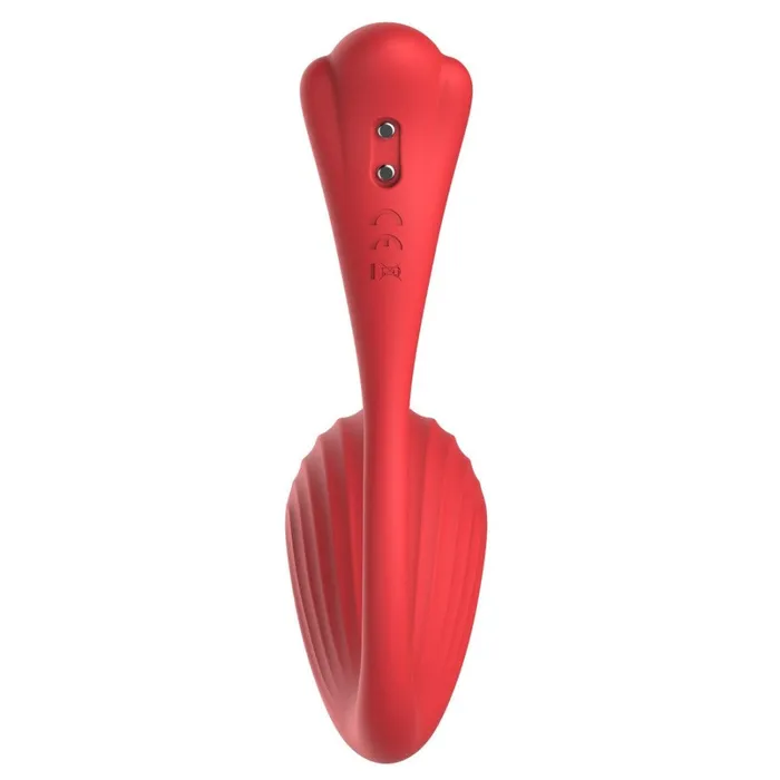 Couples Svakom Limited Edition BDSM Gift Box Svakom