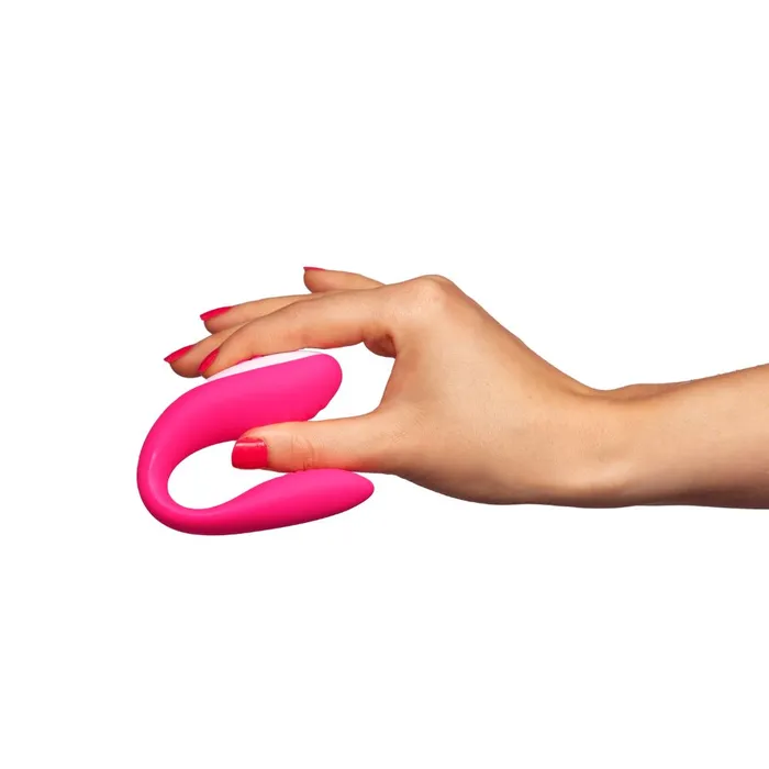 EasyToys Couple Play Couples Vibrator EasyToys Vibrators