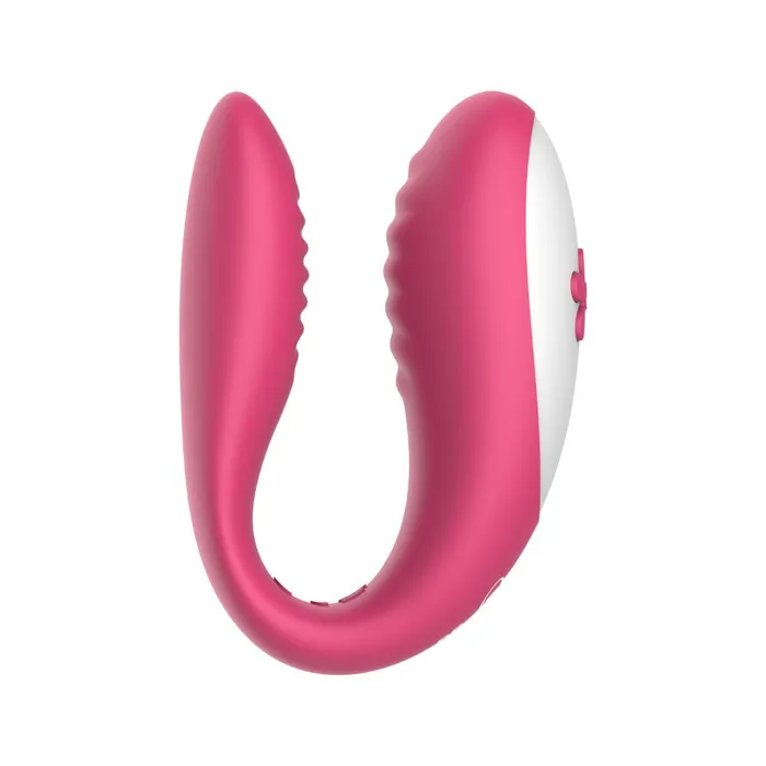 EasyToys Couple Play Couples Vibrator EasyToys Vibrators