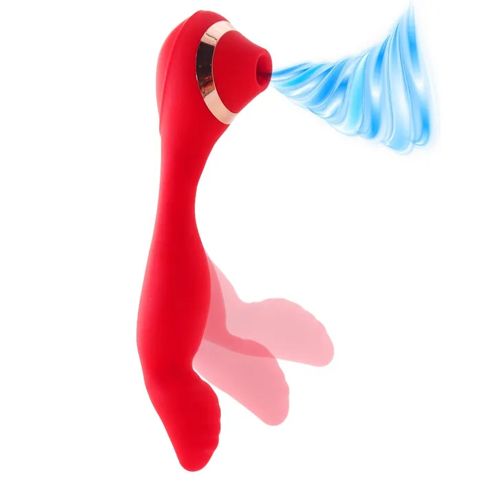 Fast Orgasm G Spot Finger Vibrator Sex Toys for Women Nipple clitoris stimulator dildo Vibrator soniker Female Sex Toys Fast Orgasm G Spot Finger Vibrator Sex Toys for Women Nipple clitoris stimulator dildo Vibrator soniker Female Sex Toys