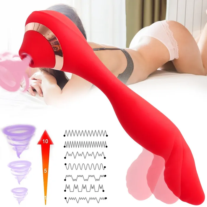 Fast Orgasm G Spot Finger Vibrator Sex Toys for Women Nipple clitoris stimulator dildo Vibrator soniker Female Sex Toys