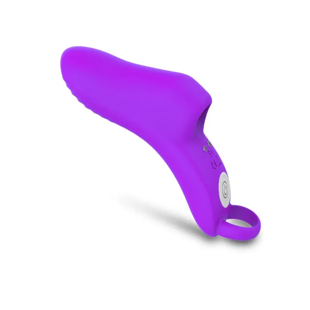 Female Sex Toys soniker G Spot Finger Vibrator Wireless Remote Silent Vibrators for Couples Female Sex Toys soniker G Spot Finger Vibrator Wireless Remote Silent Vibrators for Couples