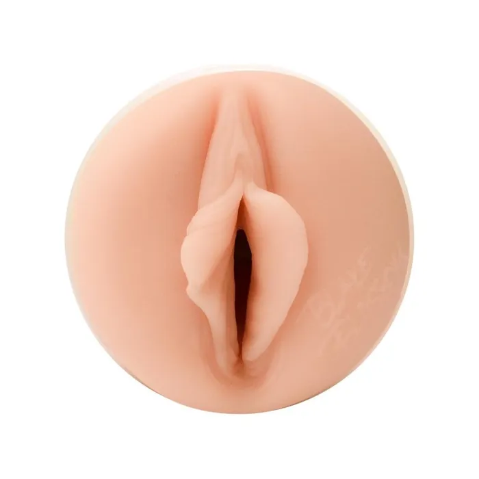 Fleshlight Male Sex Toys Fleshlight Girls Blake Blossom Bombshell Male Masturbator