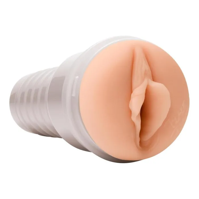 Fleshlight Male Sex Toys Fleshlight Girls Blake Blossom Bombshell Male Masturbator