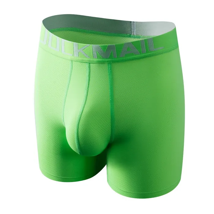 FTM Colorful Underwear Packer Cotton Boxers Briefs Breathable Briefs Discreet designsJM24 Jockmail Vibrators FTM Colorful Underwear Packer Cotton Boxers Briefs Breathable Briefs Discreet designsJM24 Jockmail Vibrators