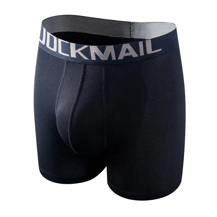 FTM Colorful Underwear Packer Cotton Boxers Briefs Breathable Briefs Discreet designsJM24 Jockmail Vibrators FTM Colorful Underwear Packer Cotton Boxers Briefs Breathable Briefs Discreet designsJM24 Jockmail Vibrators