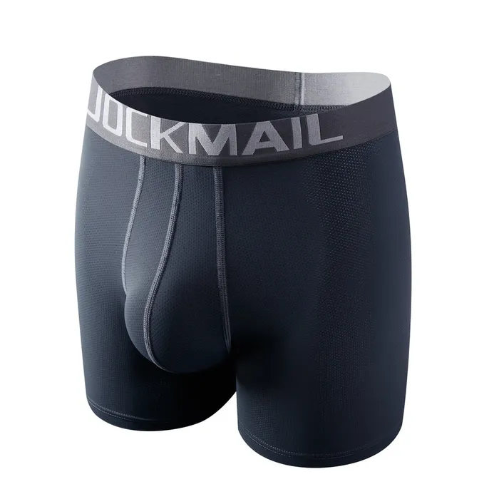 FTM Colorful Underwear Packer Cotton Boxers Briefs Breathable Briefs Discreet designsJM24 Jockmail Vibrators FTM Colorful Underwear Packer Cotton Boxers Briefs Breathable Briefs Discreet designsJM24 Jockmail Vibrators