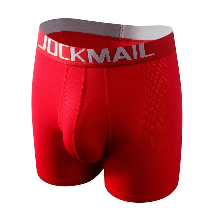 FTM Colorful Underwear Packer Cotton Boxers Briefs Breathable Briefs Discreet designsJM24 Jockmail Vibrators FTM Colorful Underwear Packer Cotton Boxers Briefs Breathable Briefs Discreet designsJM24 Jockmail Vibrators