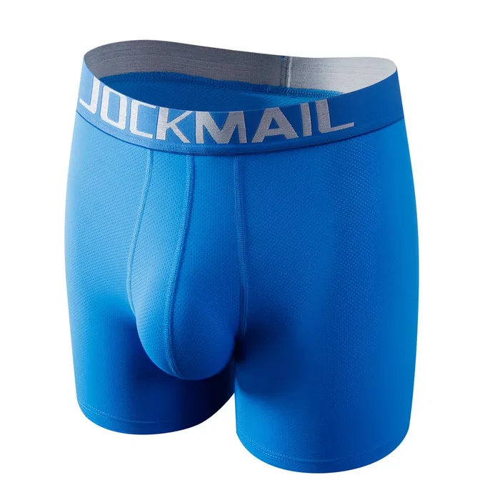 FTM Colorful Underwear Packer Cotton Boxers Briefs Breathable Briefs Discreet designsJM24 Jockmail Vibrators FTM Colorful Underwear Packer Cotton Boxers Briefs Breathable Briefs Discreet designsJM24 Jockmail Vibrators