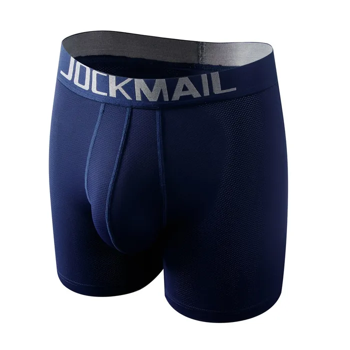 FTM Colorful Underwear Packer Cotton Boxers Briefs Breathable Briefs Discreet designsJM24 Jockmail Vibrators FTM Colorful Underwear Packer Cotton Boxers Briefs Breathable Briefs Discreet designsJM24 Jockmail Vibrators