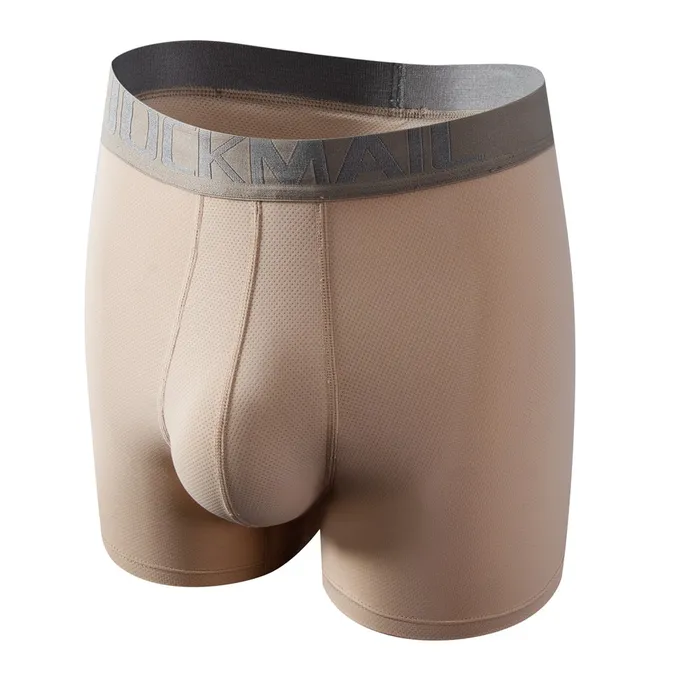 FTM Colorful Underwear Packer Cotton Boxers Briefs Breathable Briefs Discreet designsJM24 Jockmail Vibrators FTM Colorful Underwear Packer Cotton Boxers Briefs Breathable Briefs Discreet designsJM24 Jockmail Vibrators