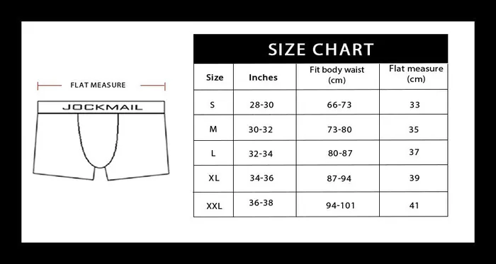 FTM Colorful Underwear Packer Cotton Boxers Briefs Breathable Briefs Discreet designsJM24 Jockmail Vibrators FTM Colorful Underwear Packer Cotton Boxers Briefs Breathable Briefs Discreet designsJM24 Jockmail Vibrators