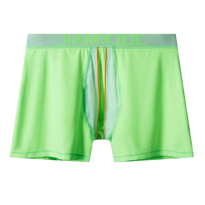 FTM Colorful Underwear Packer Cotton Boxers Briefs Breathable Briefs Discreet designsJM24 Jockmail Vibrators FTM Colorful Underwear Packer Cotton Boxers Briefs Breathable Briefs Discreet designsJM24 Jockmail Vibrators