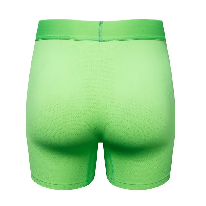 FTM Colorful Underwear Packer Cotton Boxers Briefs Breathable Briefs Discreet designsJM24 Jockmail Vibrators FTM Colorful Underwear Packer Cotton Boxers Briefs Breathable Briefs Discreet designsJM24 Jockmail Vibrators