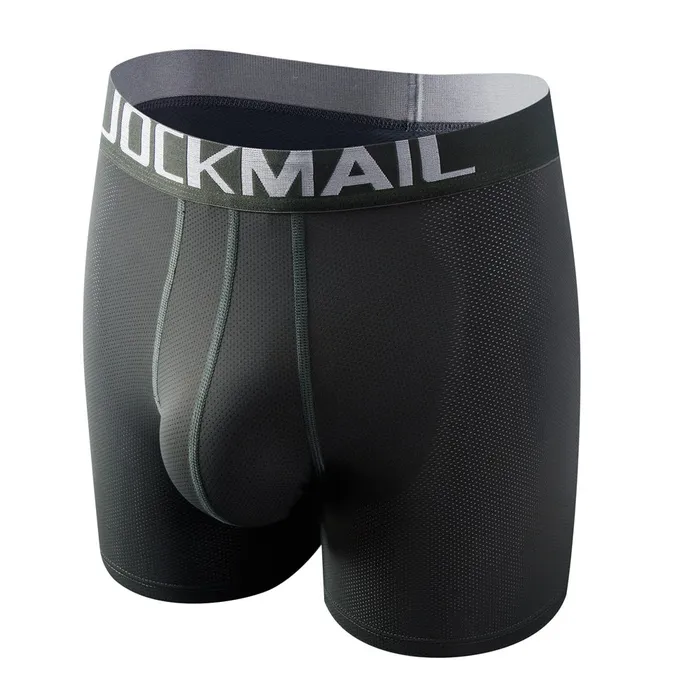 FTM Colorful Underwear Packer Cotton Boxers Briefs Breathable Briefs Discreet designsJM24 Jockmail Vibrators FTM Colorful Underwear Packer Cotton Boxers Briefs Breathable Briefs Discreet designsJM24 Jockmail Vibrators