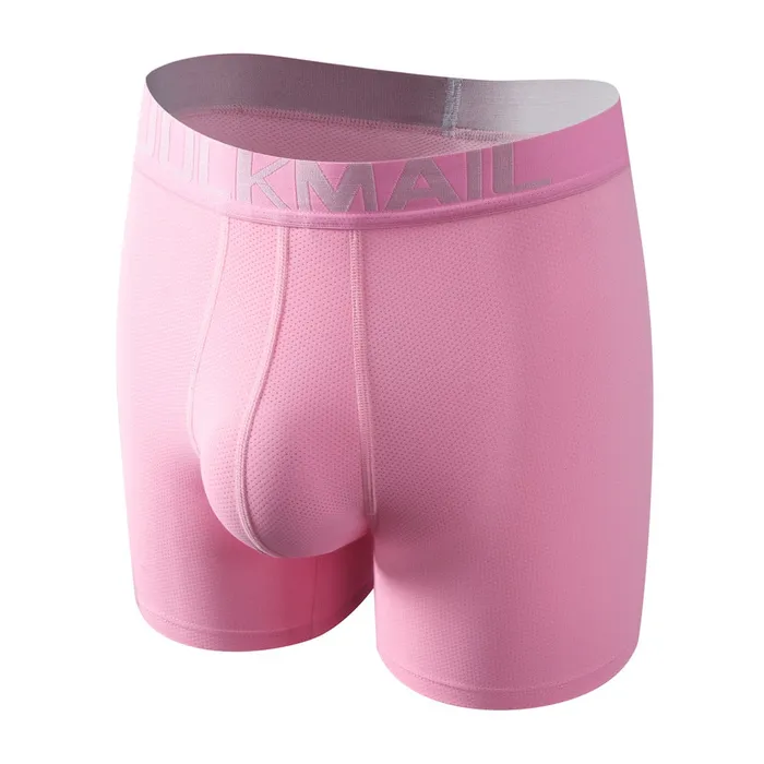 FTM Colorful Underwear Packer Cotton Boxers Briefs Breathable Briefs Discreet designsJM24 Jockmail Vibrators FTM Colorful Underwear Packer Cotton Boxers Briefs Breathable Briefs Discreet designsJM24 Jockmail Vibrators
