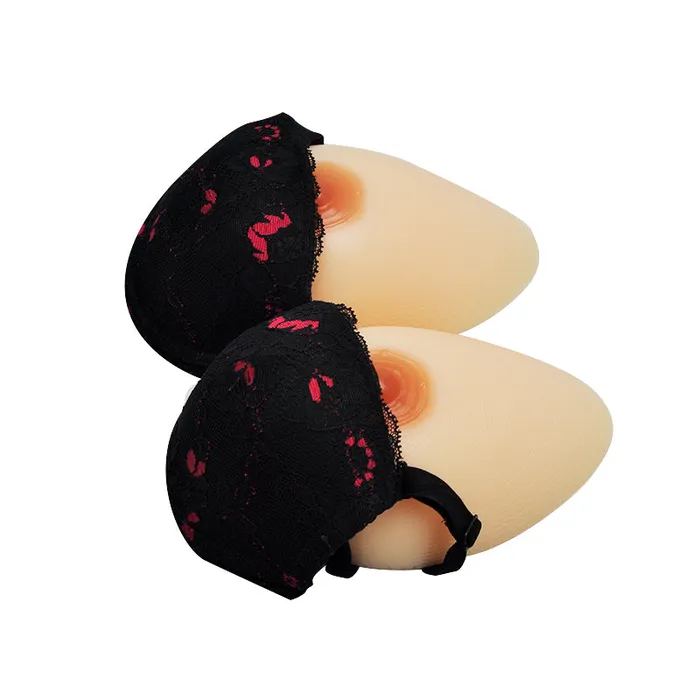 Male Sex Toys soniker 1 Pair High Quality Silicone False Breast Boobs Forms Transvestites Enhancer F Cup Male Sex Toys soniker 1 Pair High Quality Silicone False Breast Boobs Forms Transvestites Enhancer F Cup