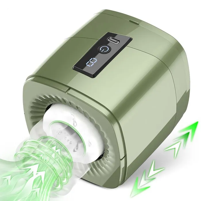 Male Sex Toys soniker 7 Thrusting 7 Rotating Automatic Masturbator Cup with LCD Electric Blowjob Pocket Pussy Adult Sex Toys Male Sex Toys soniker 7 Thrusting 7 Rotating Automatic Masturbator Cup with LCD Electric Blowjob Pocket Pussy Adult Sex Toys